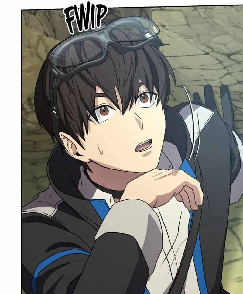 Sự Trở Lại Của Người Chơi Thiên Tài 6 trang 118