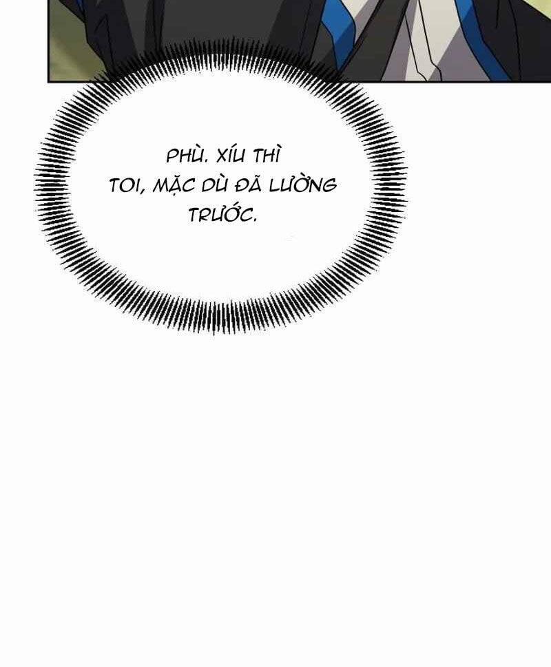 Sự Trở Lại Của Người Chơi Thiên Tài 6 trang 119