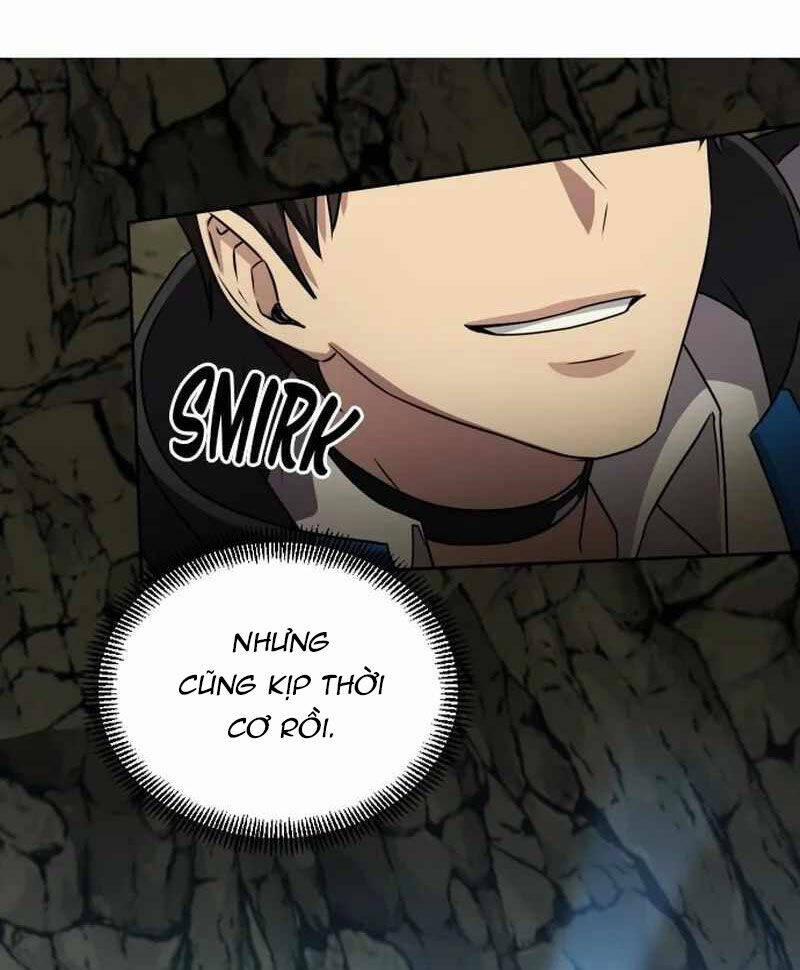 Sự Trở Lại Của Người Chơi Thiên Tài 6 trang 120