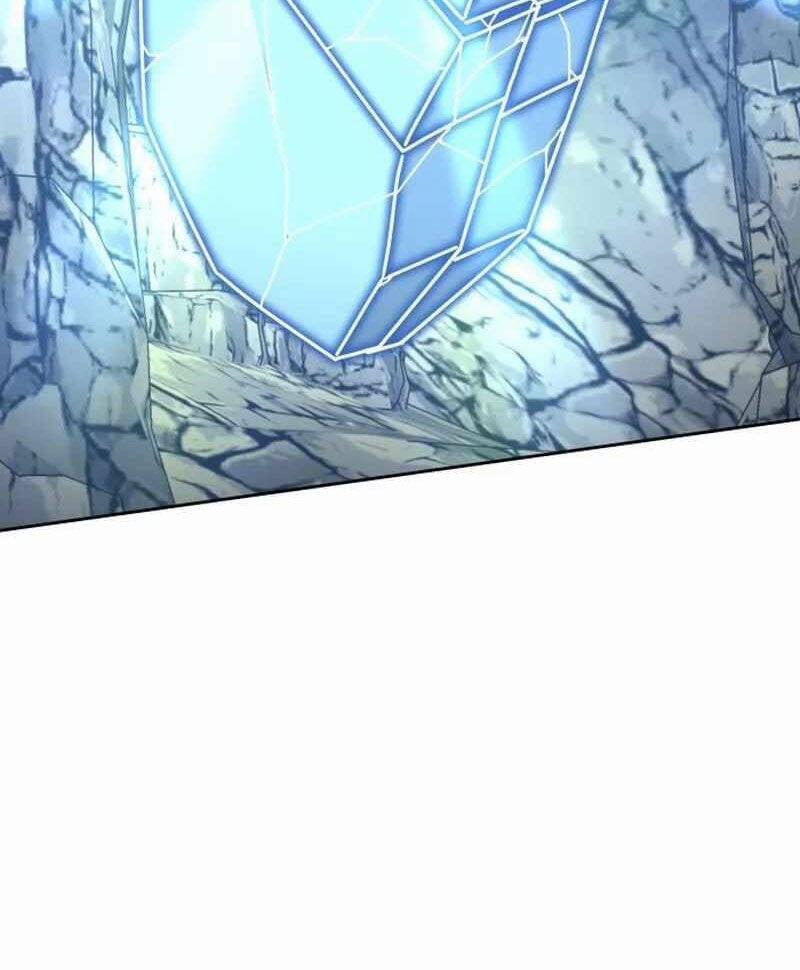 Sự Trở Lại Của Người Chơi Thiên Tài 6 trang 122