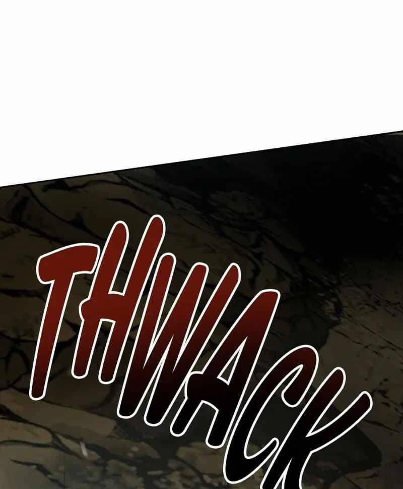 Sự Trở Lại Của Người Chơi Thiên Tài 6 trang 123