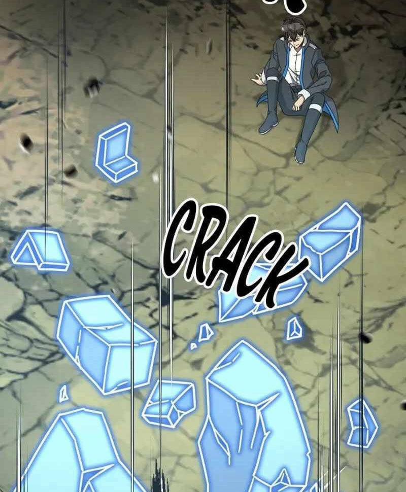 Sự Trở Lại Của Người Chơi Thiên Tài 6 trang 124