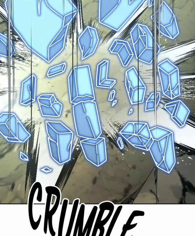 Sự Trở Lại Của Người Chơi Thiên Tài 6 trang 125