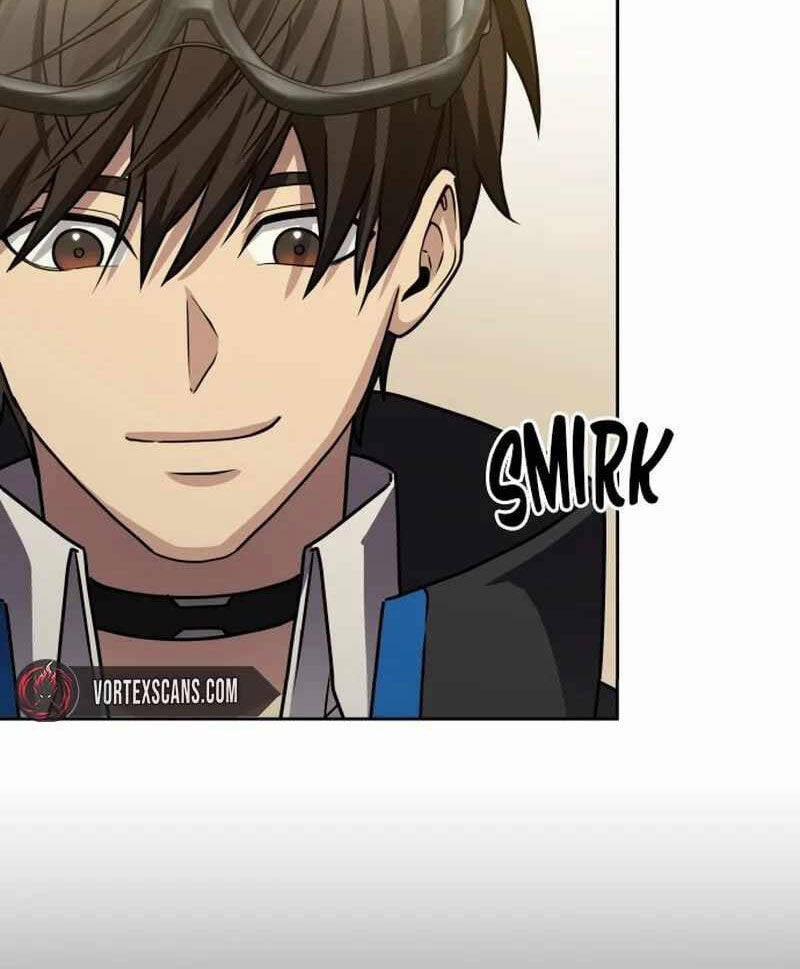 Sự Trở Lại Của Người Chơi Thiên Tài 6 trang 127