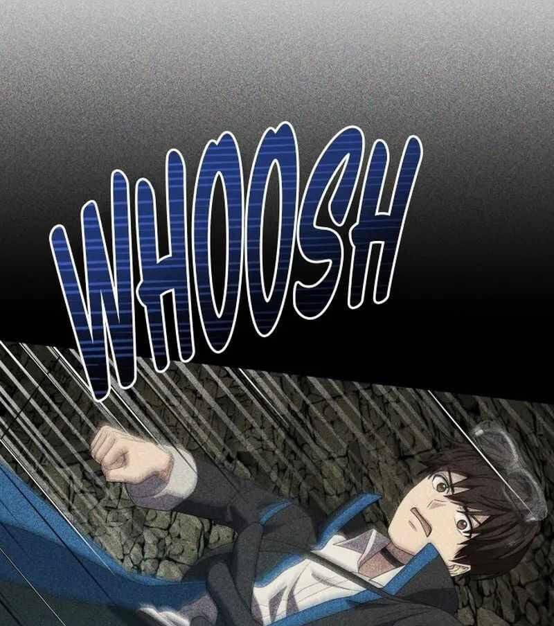 Sự Trở Lại Của Người Chơi Thiên Tài 6 trang 128