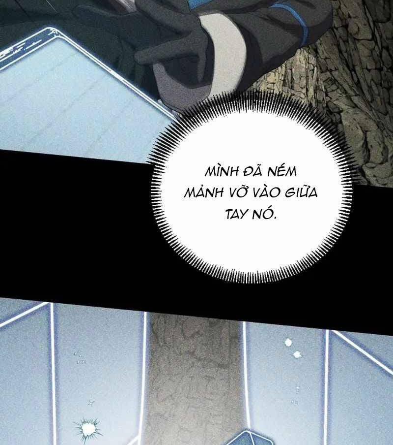 Sự Trở Lại Của Người Chơi Thiên Tài 6 trang 129