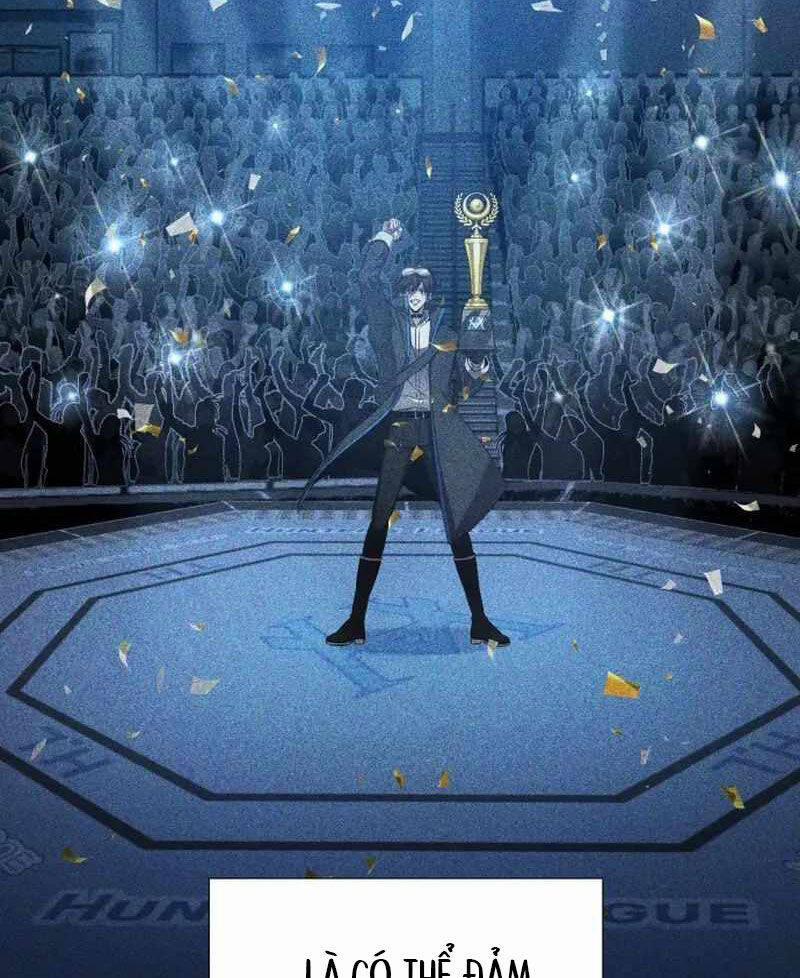 Sự Trở Lại Của Người Chơi Thiên Tài 6 trang 13