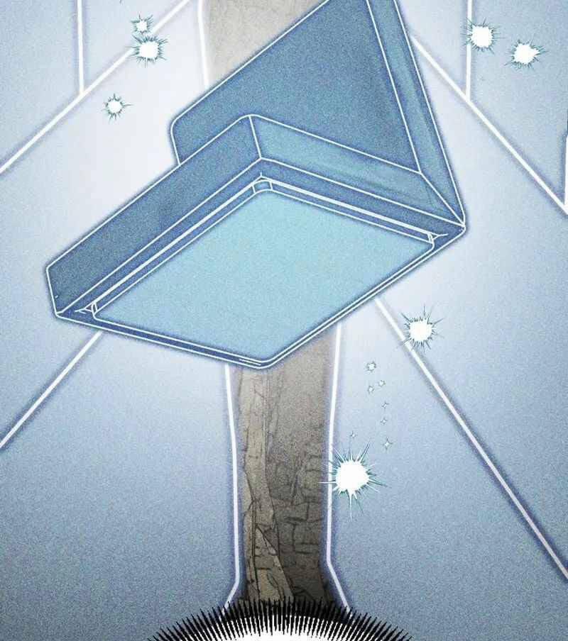 Sự Trở Lại Của Người Chơi Thiên Tài 6 trang 130