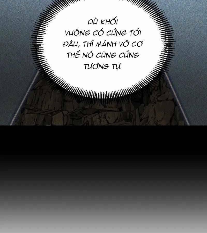 Sự Trở Lại Của Người Chơi Thiên Tài 6 trang 131