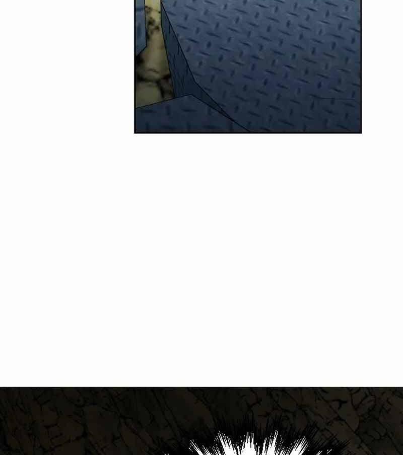 Sự Trở Lại Của Người Chơi Thiên Tài 6 trang 133