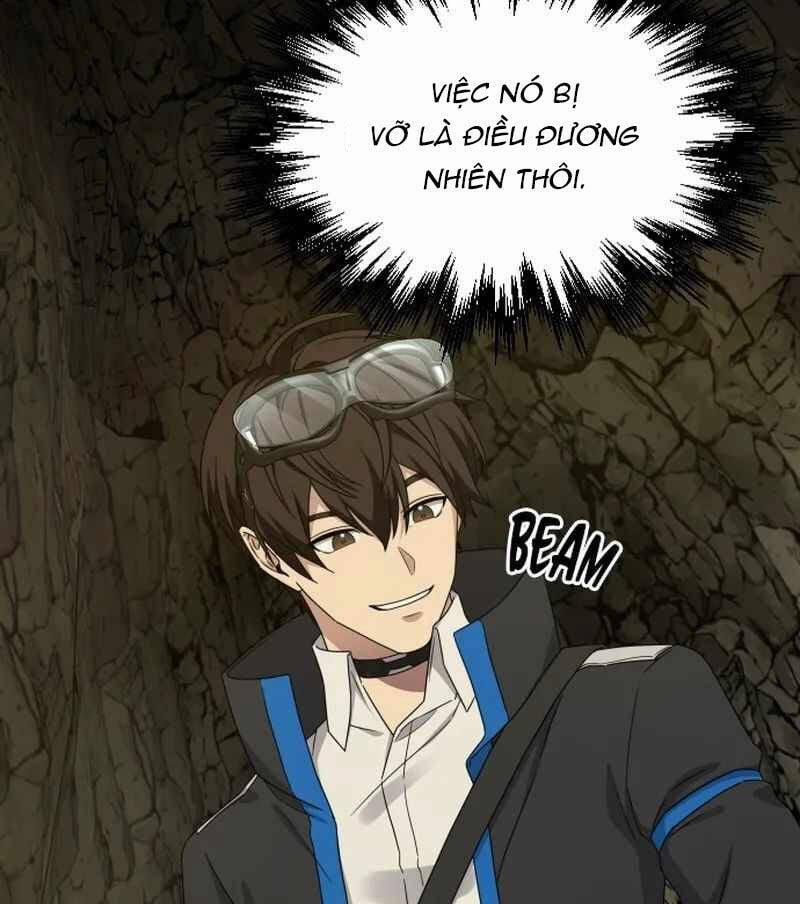 Sự Trở Lại Của Người Chơi Thiên Tài 6 trang 134