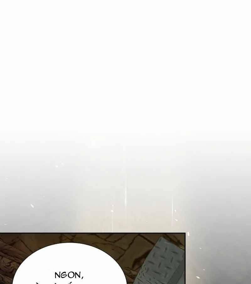 Sự Trở Lại Của Người Chơi Thiên Tài 6 trang 136