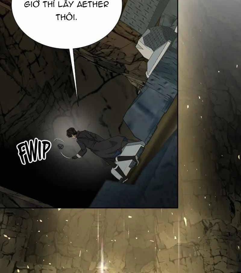 Sự Trở Lại Của Người Chơi Thiên Tài 6 trang 137