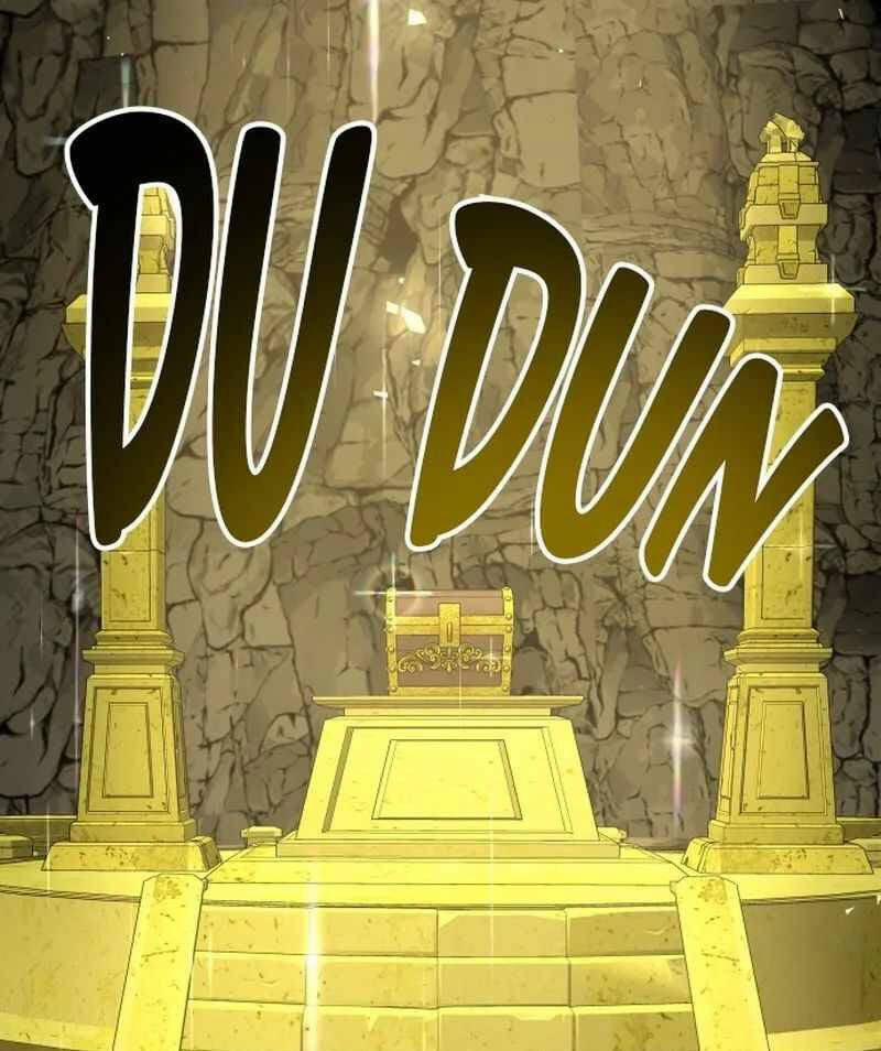 Sự Trở Lại Của Người Chơi Thiên Tài 6 trang 138