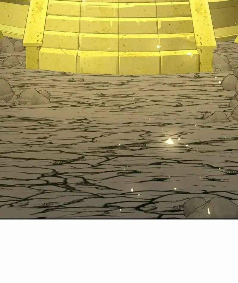 Sự Trở Lại Của Người Chơi Thiên Tài 6 trang 139