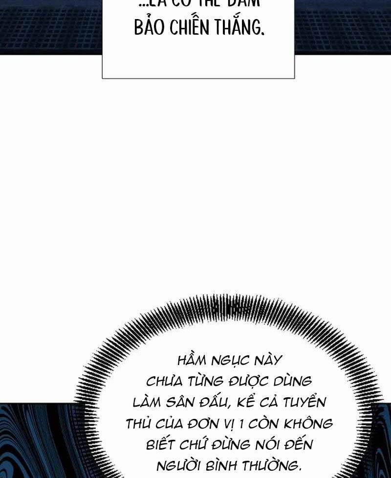 Sự Trở Lại Của Người Chơi Thiên Tài 6 trang 14