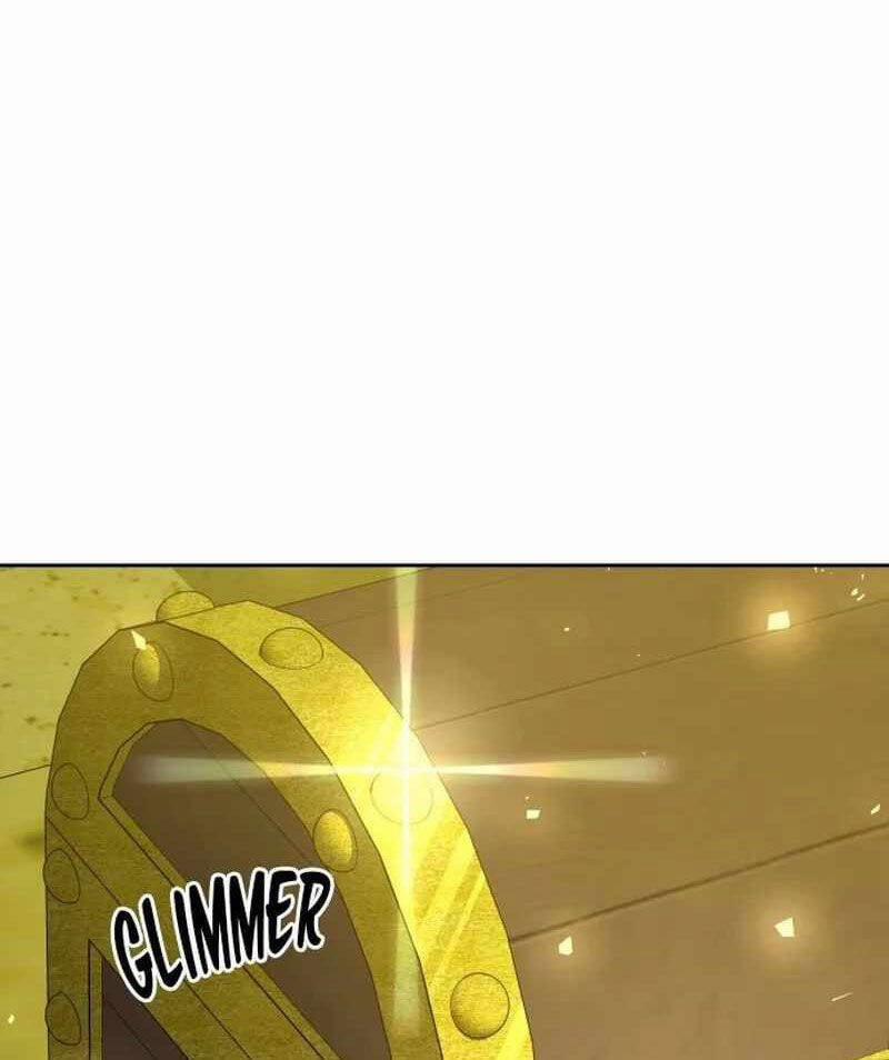 Sự Trở Lại Của Người Chơi Thiên Tài 6 trang 140