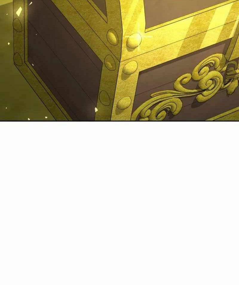 Sự Trở Lại Của Người Chơi Thiên Tài 6 trang 141