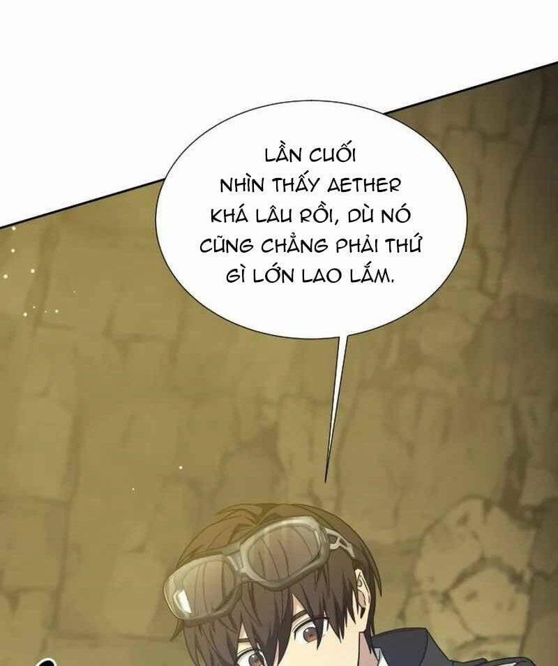 Sự Trở Lại Của Người Chơi Thiên Tài 6 trang 142