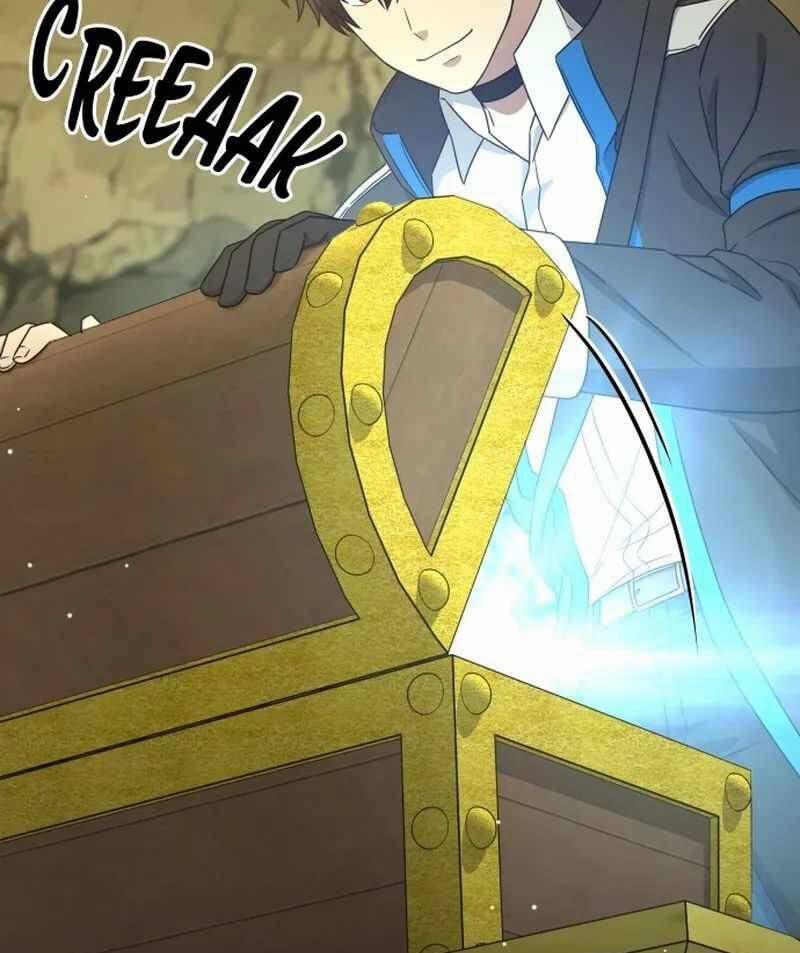 Sự Trở Lại Của Người Chơi Thiên Tài 6 trang 143