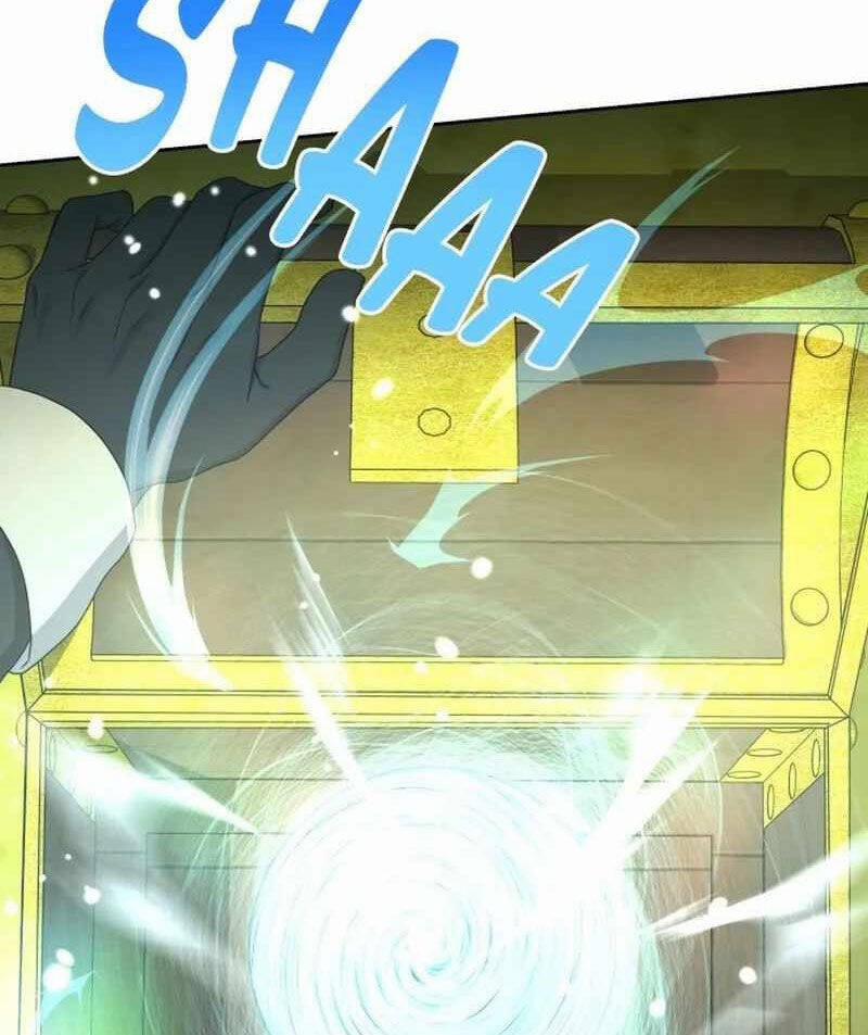 Sự Trở Lại Của Người Chơi Thiên Tài 6 trang 145