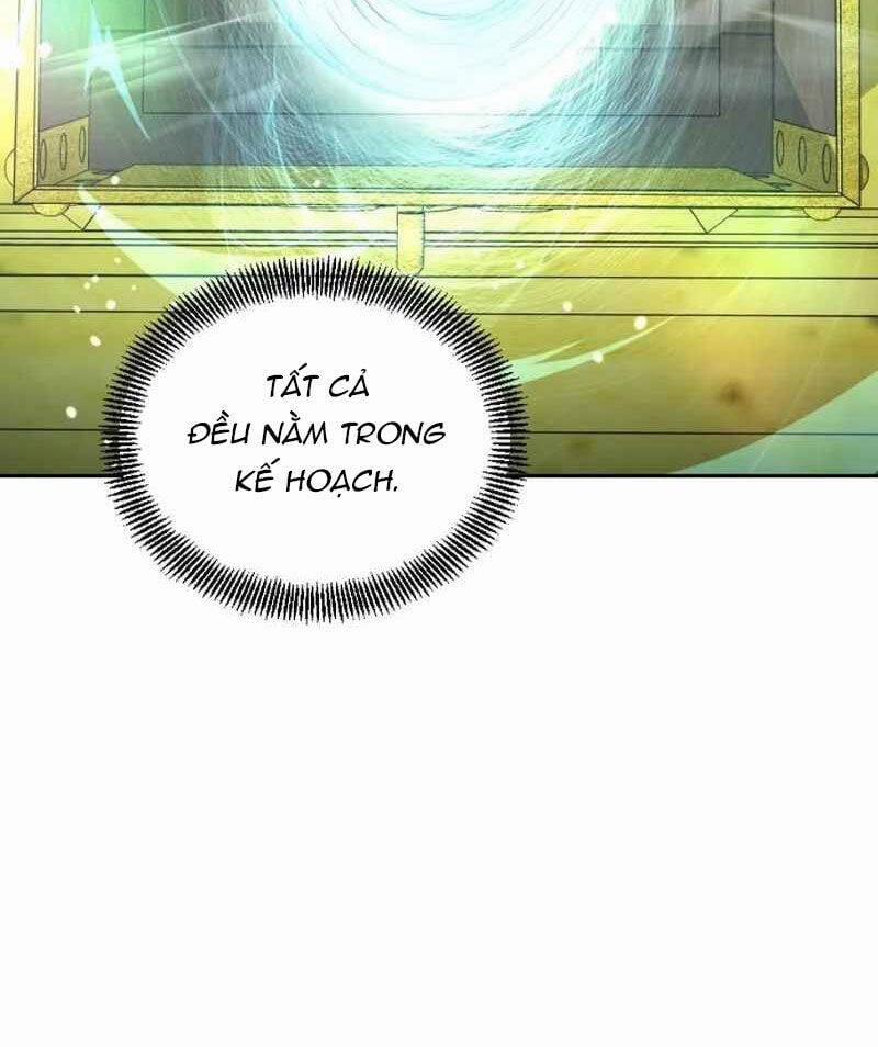 Sự Trở Lại Của Người Chơi Thiên Tài 6 trang 146