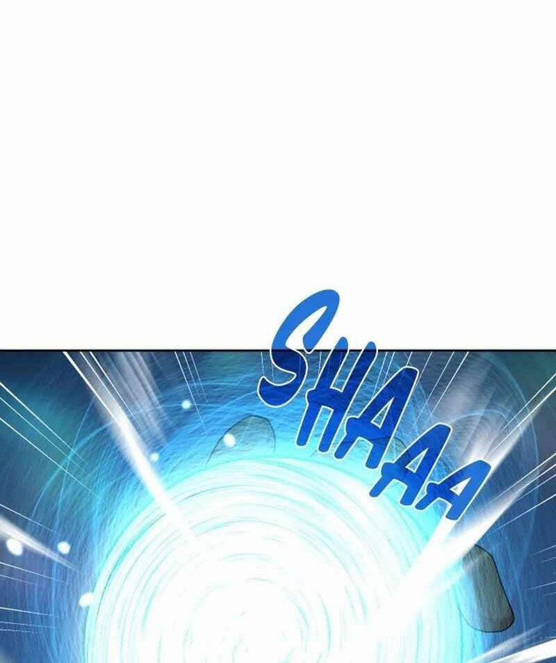 Sự Trở Lại Của Người Chơi Thiên Tài 6 trang 147