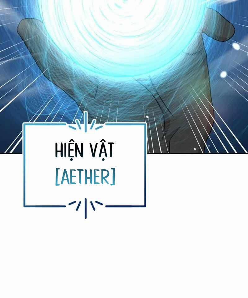 Sự Trở Lại Của Người Chơi Thiên Tài 6 trang 148