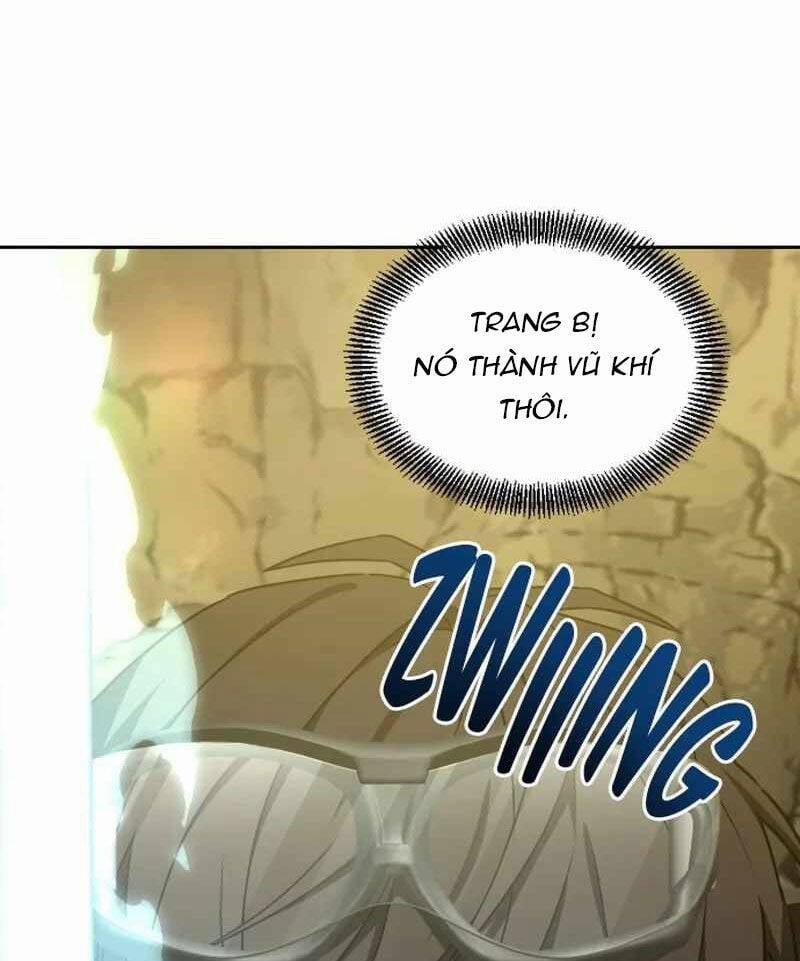 Sự Trở Lại Của Người Chơi Thiên Tài 6 trang 149