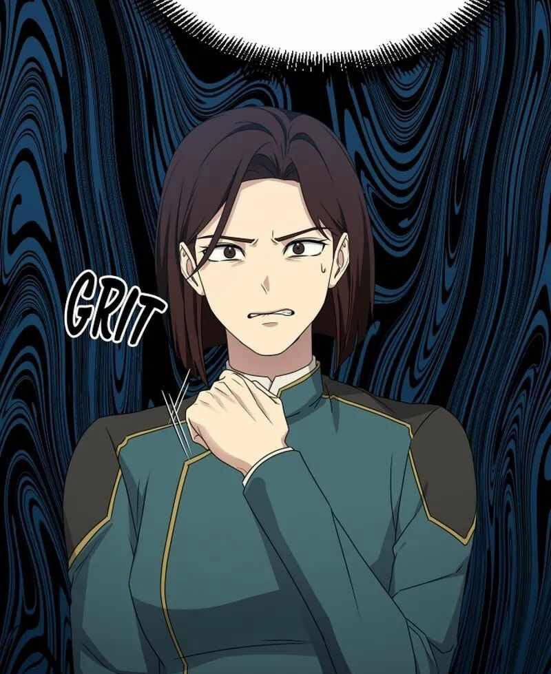 Sự Trở Lại Của Người Chơi Thiên Tài 6 trang 15