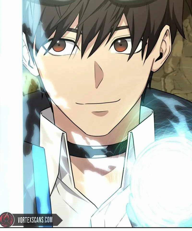 Sự Trở Lại Của Người Chơi Thiên Tài 6 trang 150