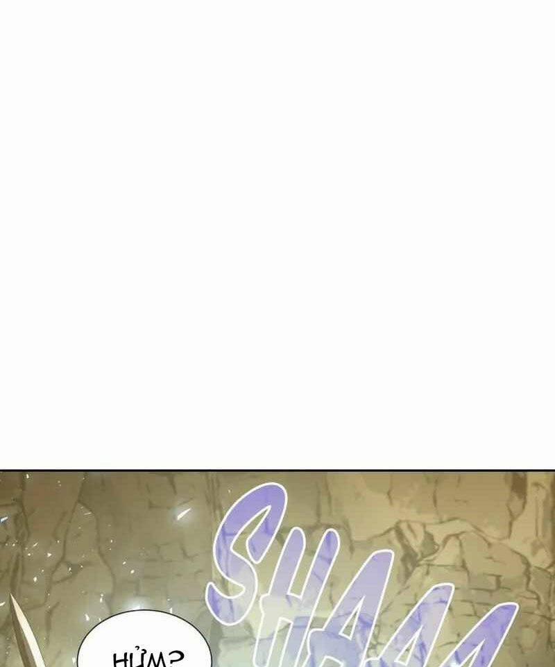 Sự Trở Lại Của Người Chơi Thiên Tài 6 trang 151