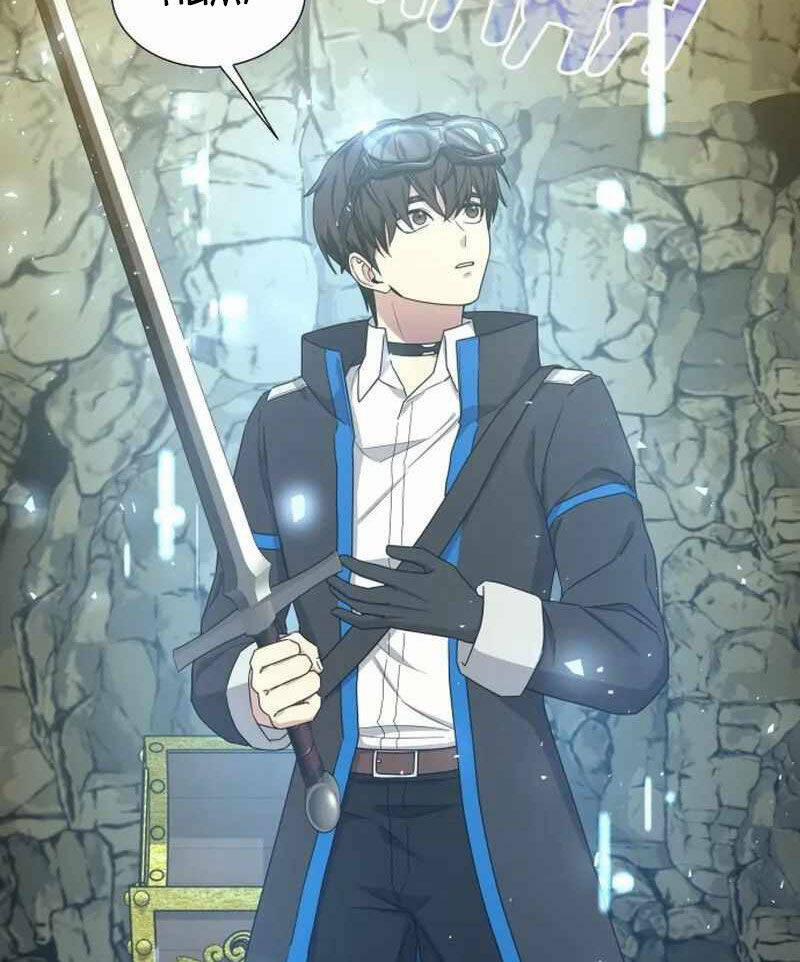 Sự Trở Lại Của Người Chơi Thiên Tài 6 trang 152