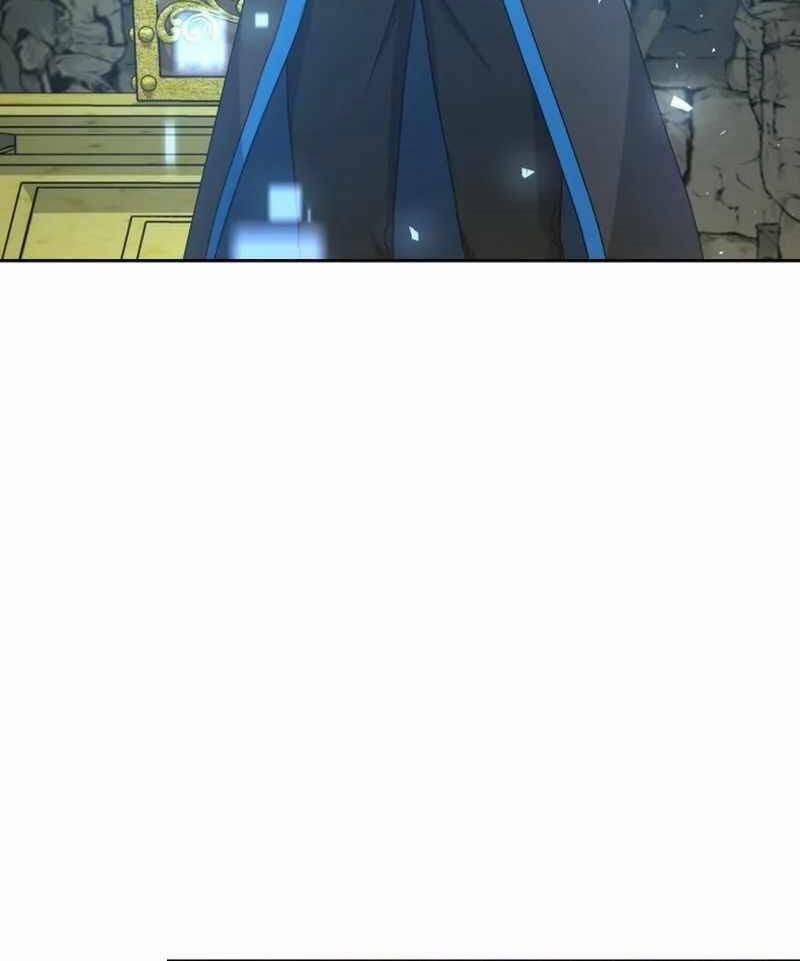 Sự Trở Lại Của Người Chơi Thiên Tài 6 trang 153