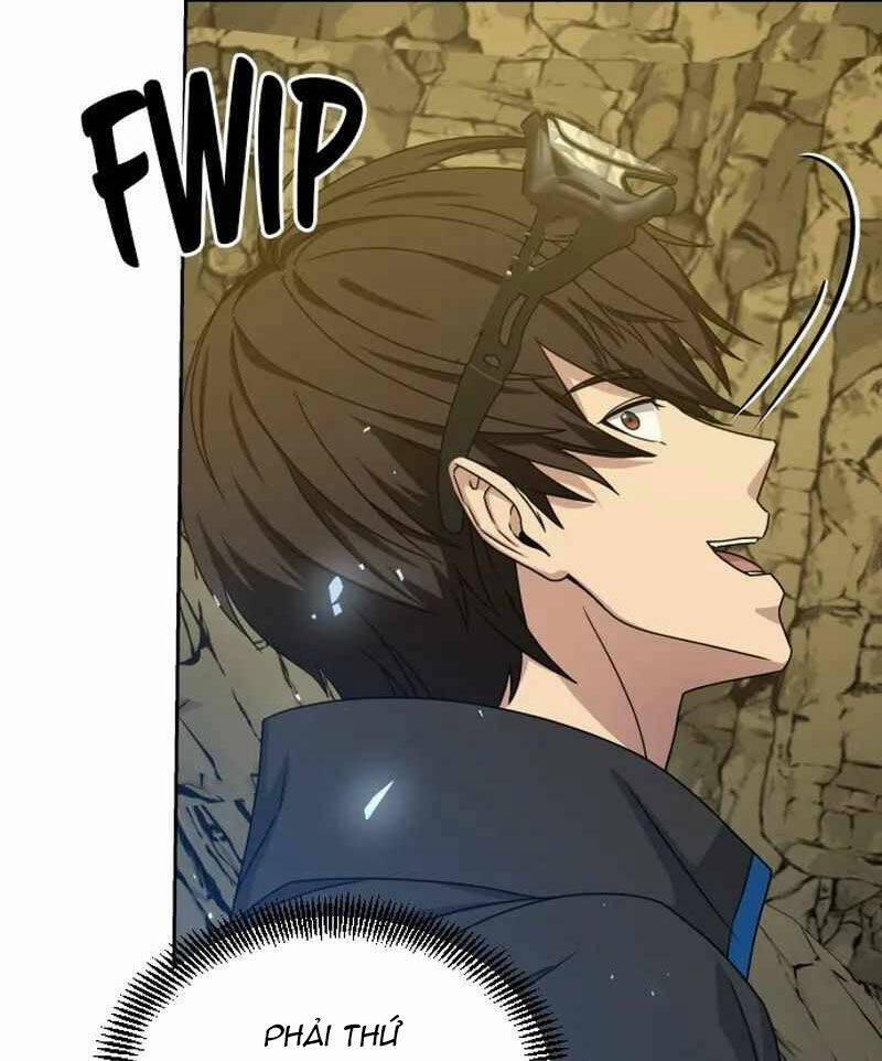 Sự Trở Lại Của Người Chơi Thiên Tài 6 trang 154