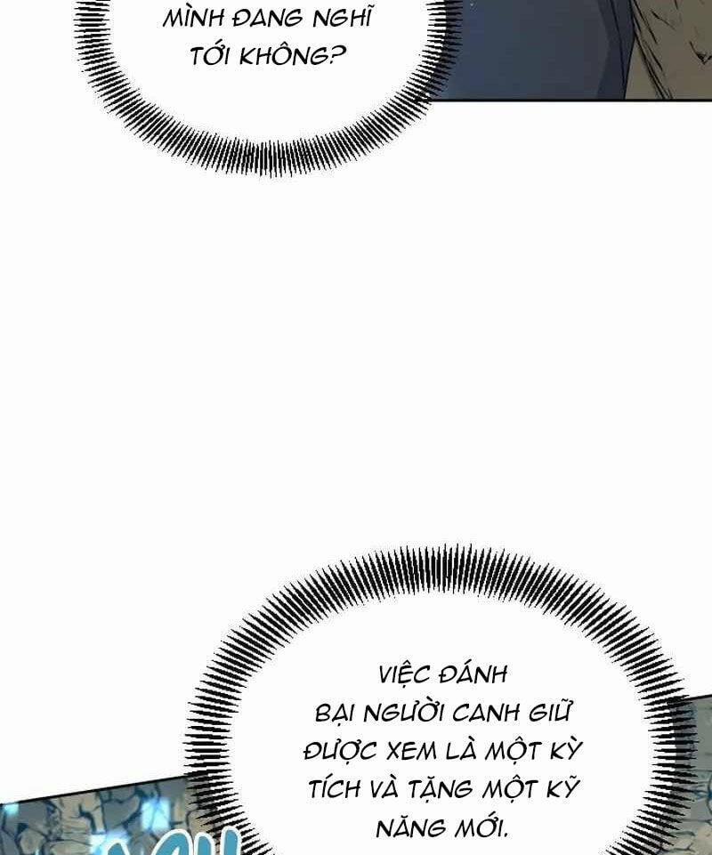 Sự Trở Lại Của Người Chơi Thiên Tài 6 trang 155