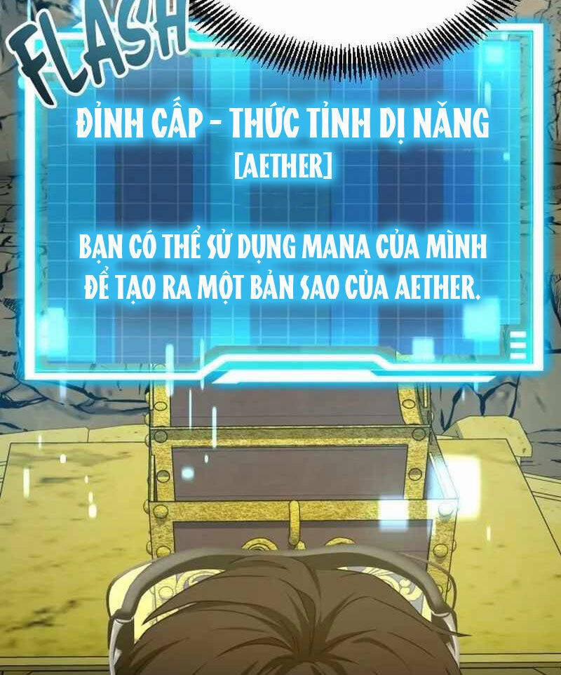 Sự Trở Lại Của Người Chơi Thiên Tài 6 trang 156