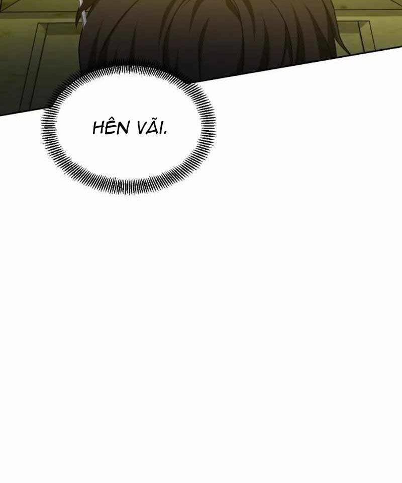 Sự Trở Lại Của Người Chơi Thiên Tài 6 trang 157