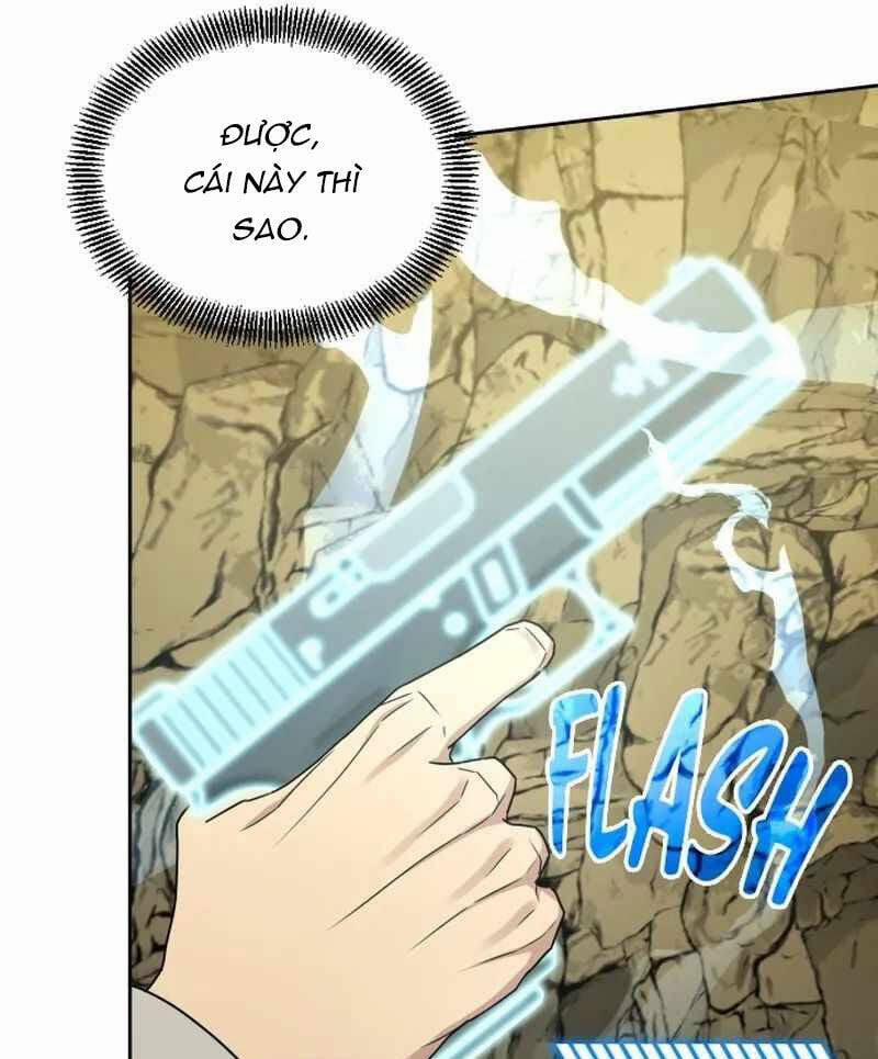 Sự Trở Lại Của Người Chơi Thiên Tài 6 trang 158