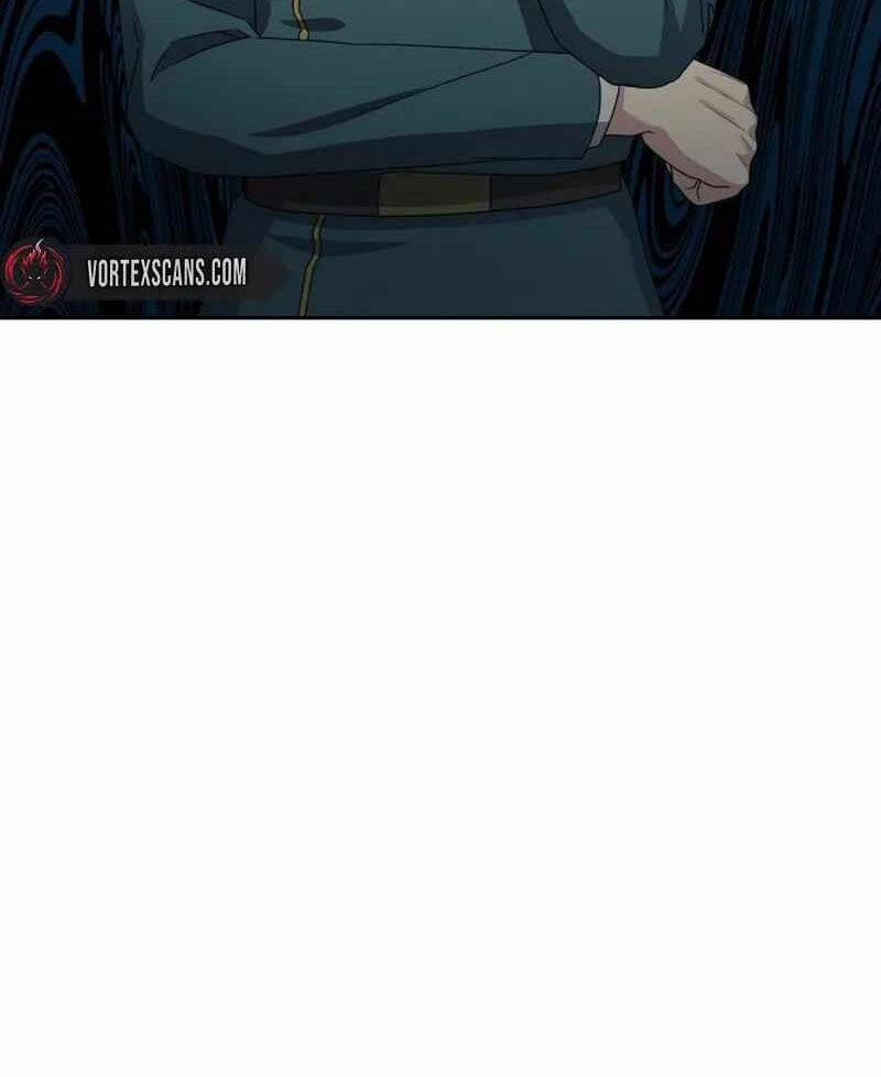 Sự Trở Lại Của Người Chơi Thiên Tài 6 trang 16