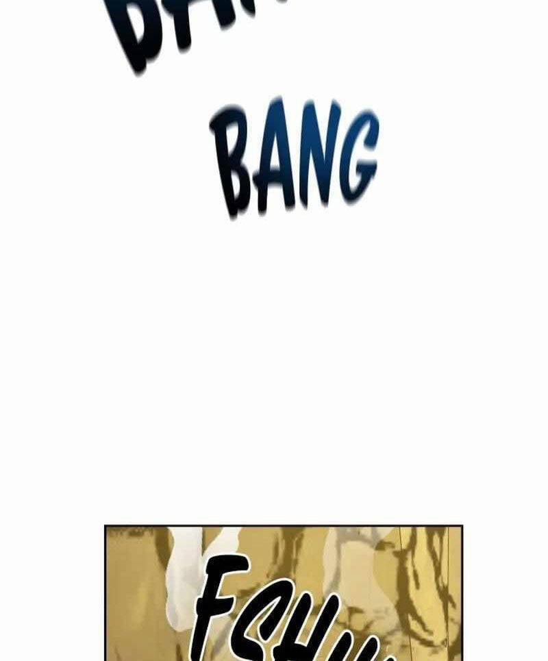 Sự Trở Lại Của Người Chơi Thiên Tài 6 trang 161