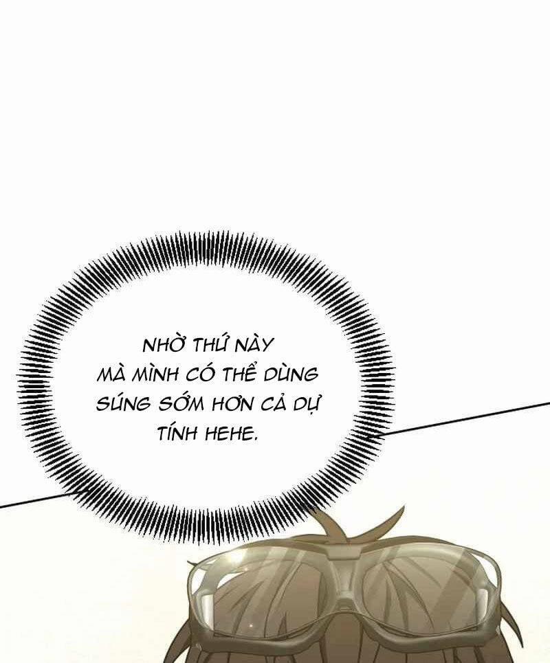 Sự Trở Lại Của Người Chơi Thiên Tài 6 trang 163