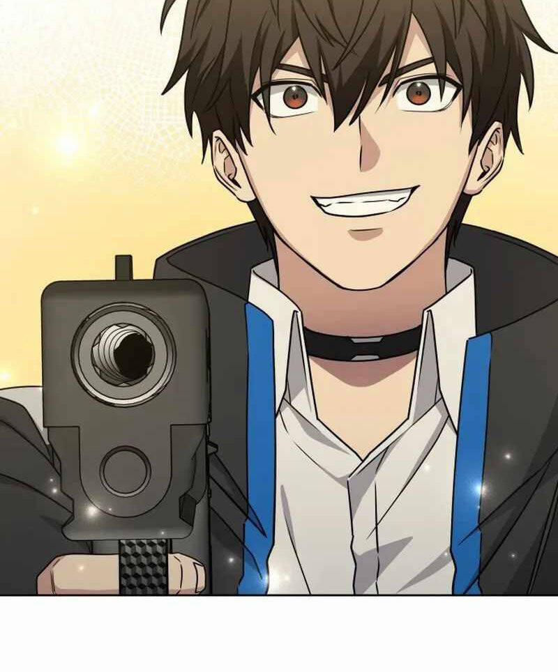 Sự Trở Lại Của Người Chơi Thiên Tài 6 trang 164