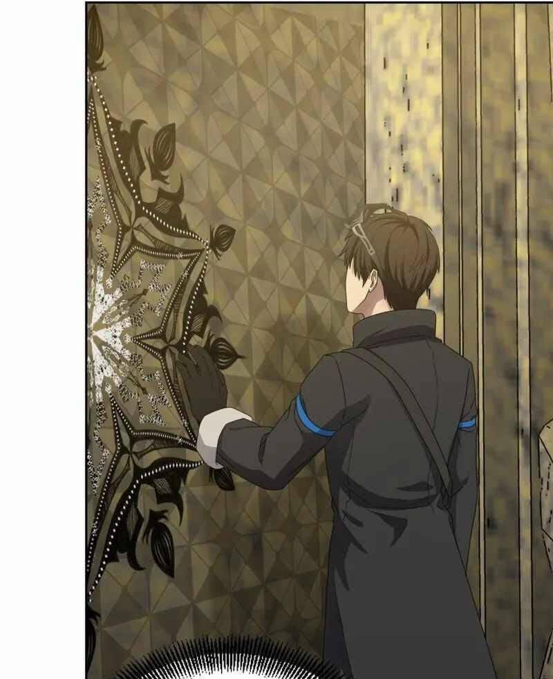 Sự Trở Lại Của Người Chơi Thiên Tài 6 trang 17