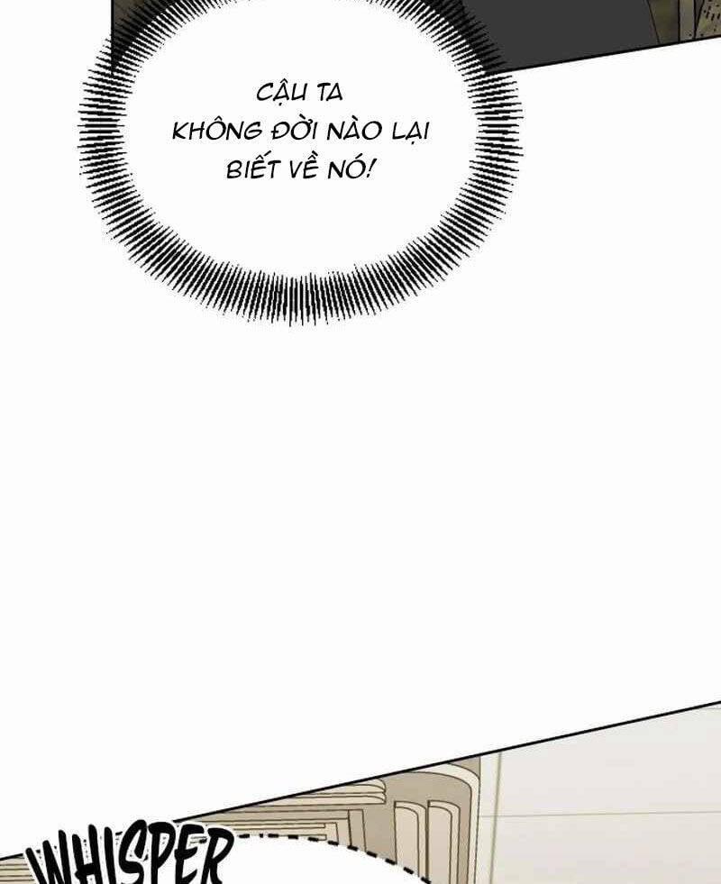 Sự Trở Lại Của Người Chơi Thiên Tài 6 trang 18