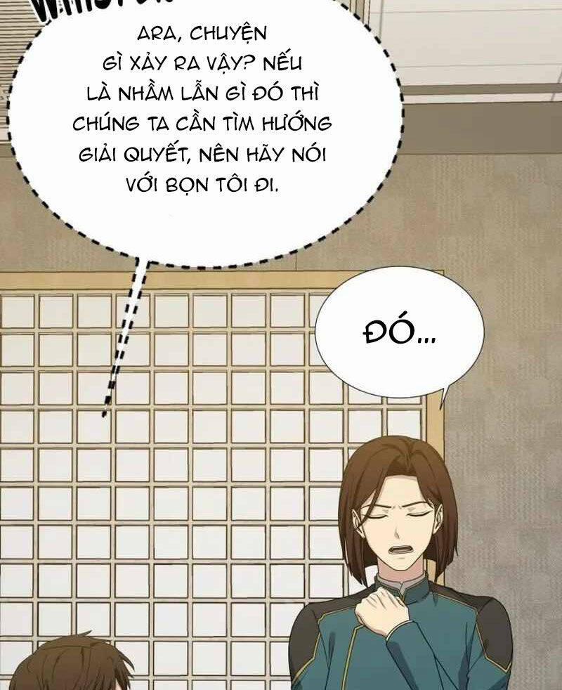 Sự Trở Lại Của Người Chơi Thiên Tài 6 trang 19