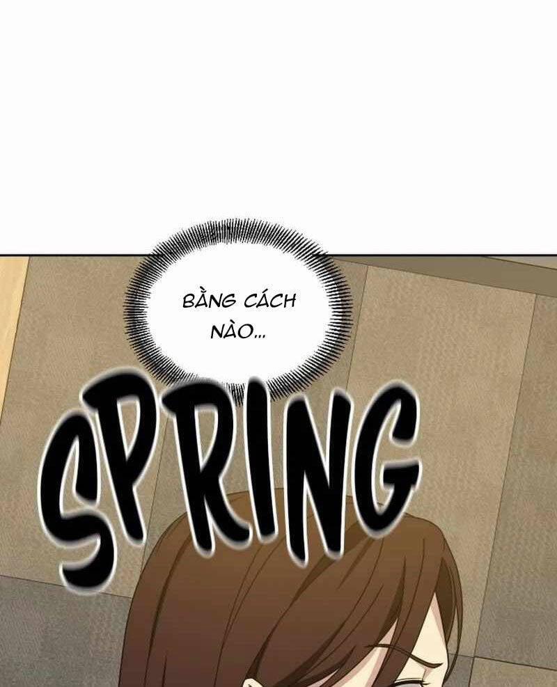 Sự Trở Lại Của Người Chơi Thiên Tài 6 trang 2