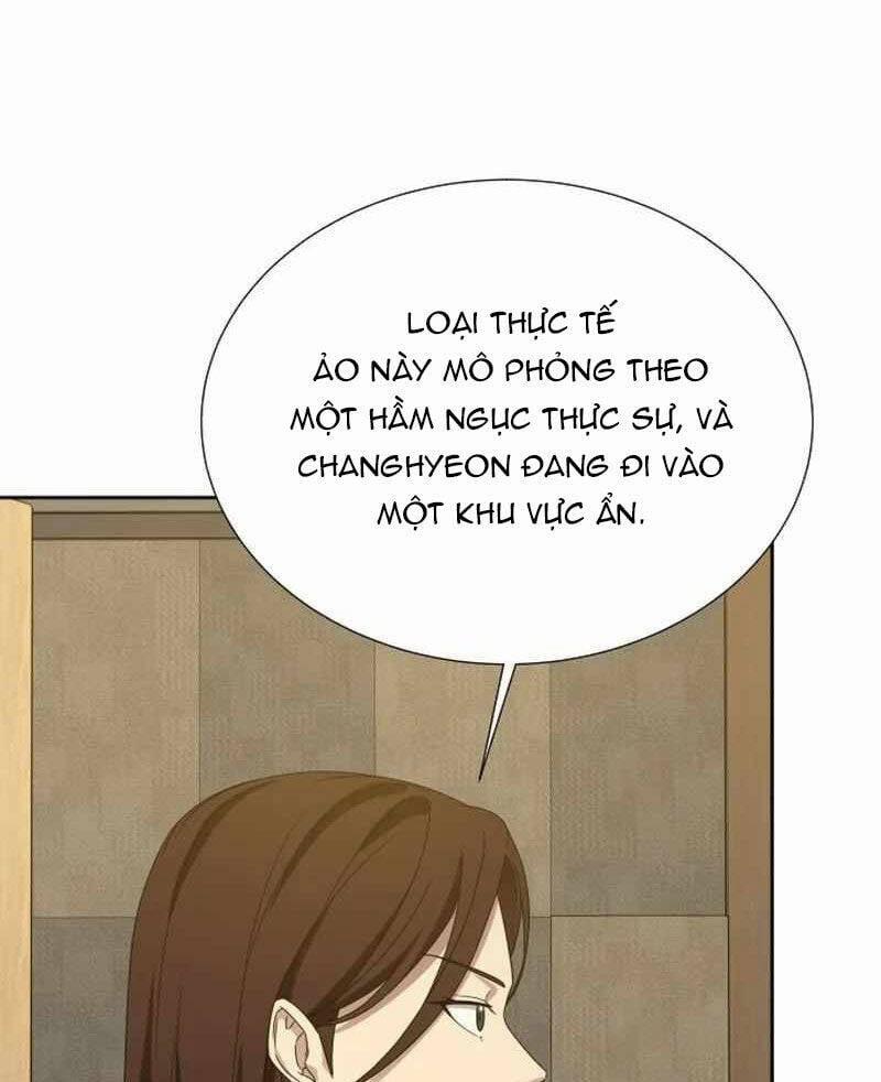 Sự Trở Lại Của Người Chơi Thiên Tài 6 trang 21