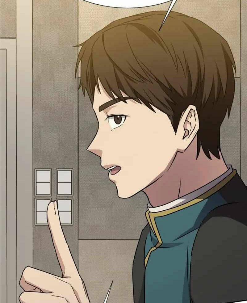 Sự Trở Lại Của Người Chơi Thiên Tài 6 trang 24