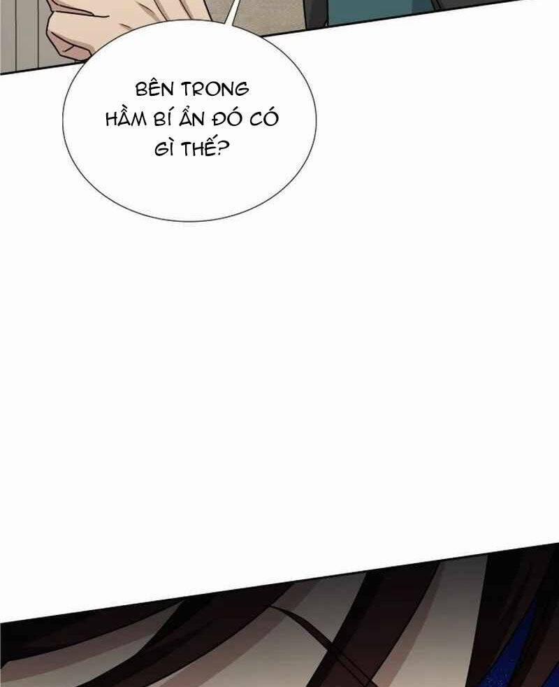 Sự Trở Lại Của Người Chơi Thiên Tài 6 trang 25